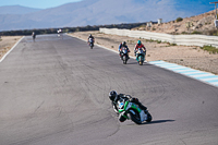 Bike_20